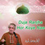 Duja Ranjha Hor Koye Nae cover