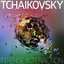 Tchaikovsky: Intense Interaction cover