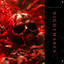 Nightmares - Extended Mix