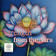 Unknown Title cover
