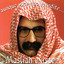 Unknown Title cover
