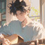 Unknown Title cover