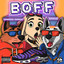 BOFF cover