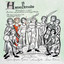 Unknown Title cover