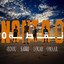 AL NOKTA 0 / النقطة 0 cover