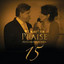 Renascer Praise 15 - Reinando em Vida cover