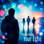 Your Echo - Extended Mix