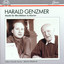 Unknown Title cover