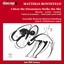 Unknown Title cover