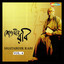 Aaj Dhaner Khetey cover