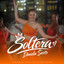 Daniela Seves - Soltera