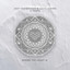 5 Years - Extended Mix