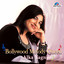 Bollywood Melody Queen (Alka Yagnik) cover