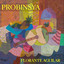 Jota Manileña cover