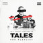 Irv Gotti Presents: Tales Playlist cover