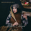 Kerinduan cover