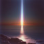 071626 Signo Zodiacal - 2