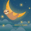 Beautiful Dreamer cover
