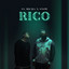 Rico