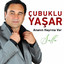 Gazla Dolmuşcum cover