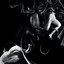 Netz Room - Major Grave Remix