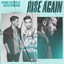 Rise Again - Chester Young Club Remix