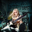 DestroyDestroyDestroyDestroy cover
