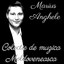 Am Primit Si Eu Scrisoare cover