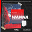 All I Wanna - Extended