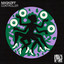 CONTROLLER - Extended Mix