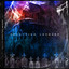 Everyting Lockarf artwork