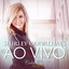 Shirley Carvalhaes (Ao Vivo) cover