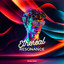 Ethereal Resonance cover