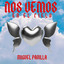 Nos Vemos En El Cielo cover