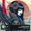 Oblivion - Extended Mix