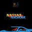 NASKAR