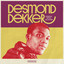 Desmond Dekker - Intensified '68 (Music Like Dirt)