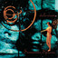 Semantic Spaces cover