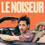 Musique de stade cover