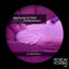Green Ball - Markel Remix