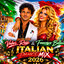 SOFIA BELLINI FRANCESCO ROSSI - Cuore Acceso NEW ITALO DISCO 2026 EURODISCO MODERN TALKING