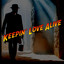 Keepin' Love Alive cover
