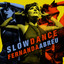 Slow Dance cover