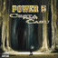 Image of Power 5