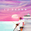 10 YEARS cover