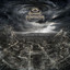 The Unrelenting Surge of Vengeance cover