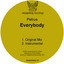 Everybody