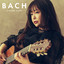 Sonata for Solo Violin No. 3 in C Major, BWV 1005: II. Fuga cover