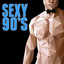 Sexy 90's cover