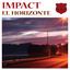 El Horizonte